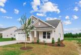 509 Sheepbridge Way - Photo 24