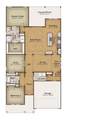 509 Sheepbridge Way - Photo 26