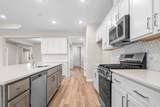 509 Sheepbridge Way - Photo 4