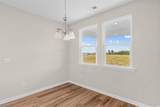 509 Sheepbridge Way - Photo 5