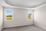 509 Sheepbridge Way - Photo 6