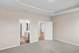 509 Sheepbridge Way - Photo 7