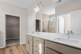 509 Sheepbridge Way - Photo 8