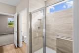 509 Sheepbridge Way - Photo 9