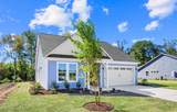524 Sheepbridge Way - Photo 2