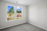 524 Sheepbridge Way - Photo 4