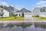 628 Mccorkle Place - Photo 1