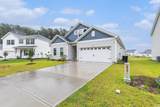 628 Mccorkle Place - Photo 2