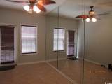 4520 Lighthouse Dr. - Photo 11