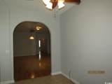 4520 Lighthouse Dr. - Photo 12