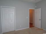 4520 Lighthouse Dr. - Photo 13