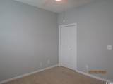 4520 Lighthouse Dr. - Photo 14