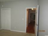 4520 Lighthouse Dr. - Photo 15