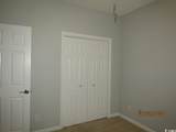 4520 Lighthouse Dr. - Photo 16