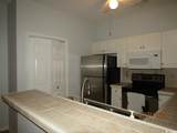 4520 Lighthouse Dr. - Photo 3