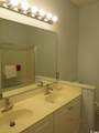 4520 Lighthouse Dr. - Photo 30
