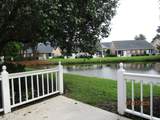 4520 Lighthouse Dr. - Photo 32