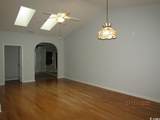 4520 Lighthouse Dr. - Photo 8