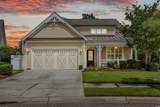 2199 Birchwood Circle - Photo 1