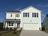 1237 Woodhouse Dr - Photo 1