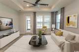 1514 Saw Palmetto St. - Photo 16