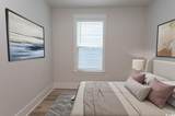 1514 Saw Palmetto St. - Photo 19