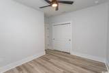 1514 Saw Palmetto St. - Photo 20