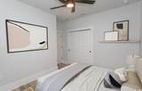 1514 Saw Palmetto St. - Photo 21