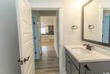 1514 Saw Palmetto St. - Photo 22