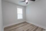 1514 Saw Palmetto St. - Photo 23