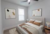 1514 Saw Palmetto St. - Photo 24