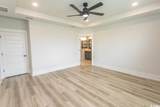 1514 Saw Palmetto St. - Photo 28