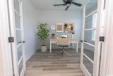 1514 Saw Palmetto St. - Photo 4