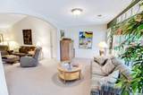 4570 Fringetree Dr. - Photo 10