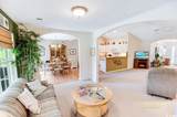 4570 Fringetree Dr. - Photo 11