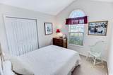 4570 Fringetree Dr. - Photo 18