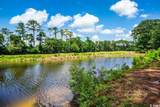 4570 Fringetree Dr. - Photo 2