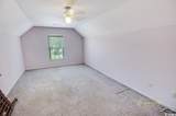 4570 Fringetree Dr. - Photo 20