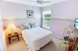 4570 Fringetree Dr. - Photo 21