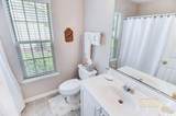 4570 Fringetree Dr. - Photo 24