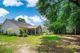 4570 Fringetree Dr. - Photo 29