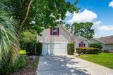 4570 Fringetree Dr. - Photo 3