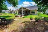 4570 Fringetree Dr. - Photo 30