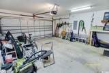 4570 Fringetree Dr. - Photo 32