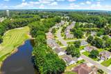 4570 Fringetree Dr. - Photo 34