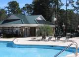 4570 Fringetree Dr. - Photo 37