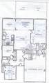 4570 Fringetree Dr. - Photo 39