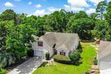 4570 Fringetree Dr. - Photo 4