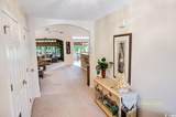 4570 Fringetree Dr. - Photo 6