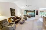 4570 Fringetree Dr. - Photo 7